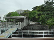 figaro21̋c쐅oXȋ`l{`̏oV̓eʐ^4