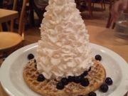 񂳂̃GbOXVOXÓ]̓X̓eʐ^1