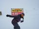 50代のスノーボードおじさんさんの北信州木島平スキー場の投稿写真4