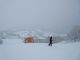 50代のスノーボードおじさんさんの北信州木島平スキー場の投稿写真5
