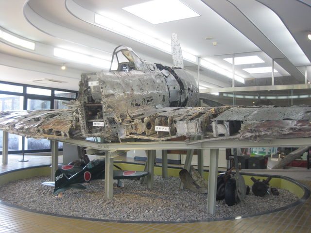 �����グ��ꂽ��s�@_�m�����U���a���