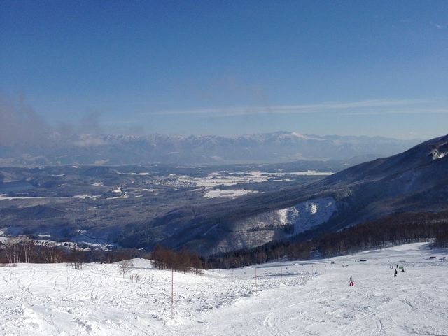 ʂĂ܂񂪁c͕̓xmR܂(^_^)_mXL[