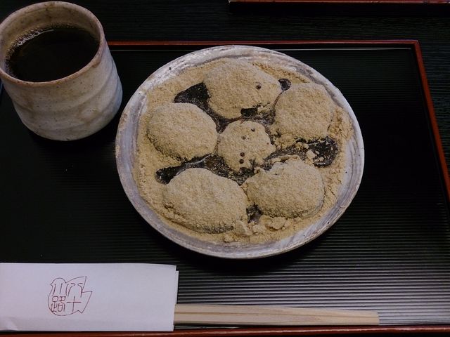 і݁BƃZbg700~łBƂĂBMr߂Ă܂B_iQKp[[j