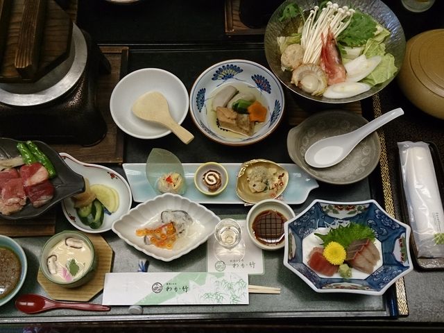 meteorite101̓c㉷̓eʐ^1