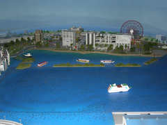 bRIõjAESقւ̓eʐ^1