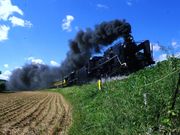 �^�i�J�@�I�T������̐m�ۈ�і�n��^�ӂ��̓��e�ʐ^1