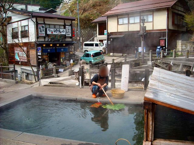 �����𗘗p����n���̐l_��򉷐�i���쌧��򉷐򑺁j