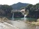 ニオさんの轟の滝（佐賀県嬉野市）への投稿写真3