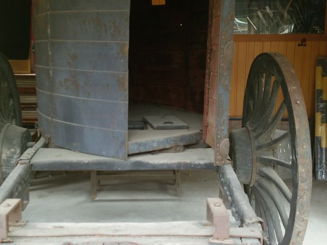 �W������Ă������_���˓��Ƌ{