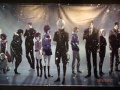 oz̃TVC60W] Ăڂp[Nւ̓eʐ^2