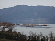 ou̎O܌΃C{[C̓eʐ^1