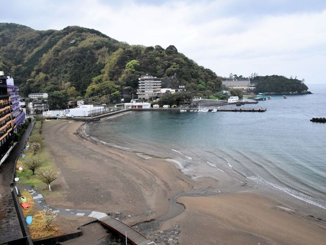 �y��̕l_�y�쉷��