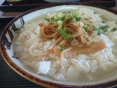 JîƂӂ̔Âւ̓eʐ^1