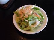 ǂ񂿂񂳂̃Xe[LnEX u x]X̓eʐ^1