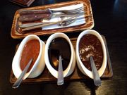 ǂ񂿂񂳂̃Xe[LnEX u x]X̓eʐ^2