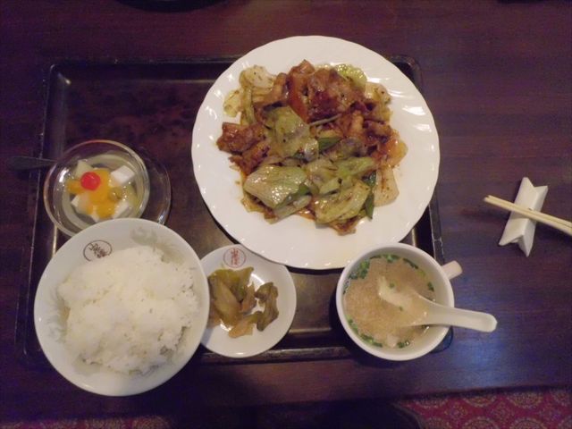 kawaei̎RO {X̓eʐ^3