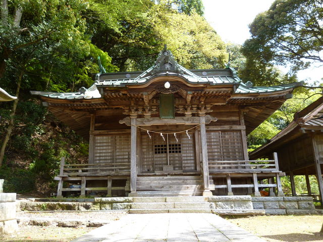 oto-chann̎\e_Ђ̓eʐ^1