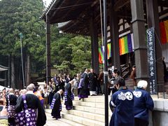 pxk11416̒d㉾ւ̓eʐ^1