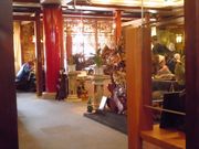 kawaei̎RO {X̓eʐ^2