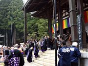 pxk11416̒d㉾̓eʐ^1