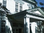 i񂳂̐XsXєق̓eʐ^1