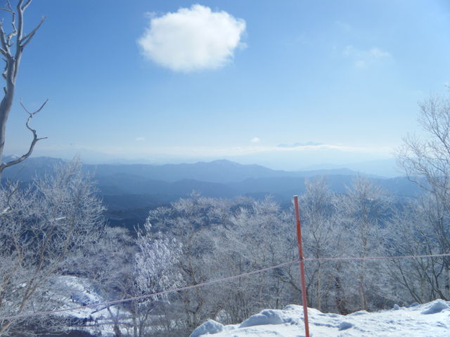 �R������_�߂��ق�