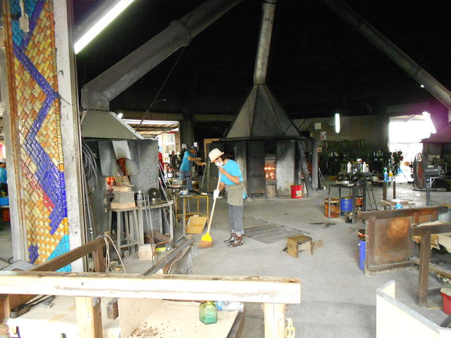 �H�[�̗l�q_�����K���X��