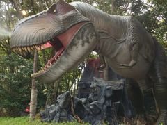 �n�E�X�e���{�X�̎ʐ^2