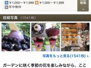 AMŨNunG@Wu^̓eʐ^4