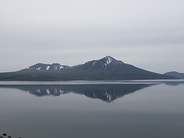 ���s���x