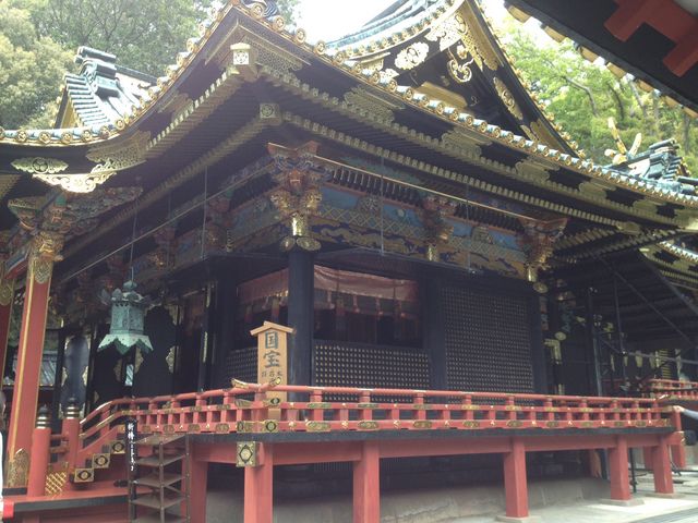 �v�\�R���Ƌ{