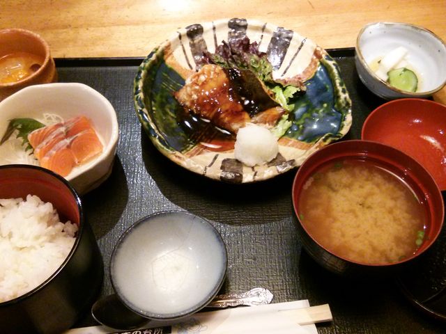 ̓ւ肨HւȂ̂ŁAj[ς܂(*^^*)_V ۏ㋞X