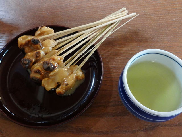 �������_�������