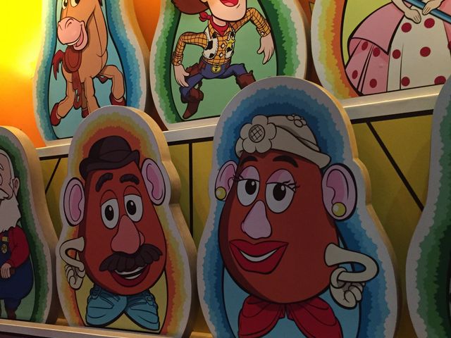 �����f�B�Y�j�[�V�[(R)