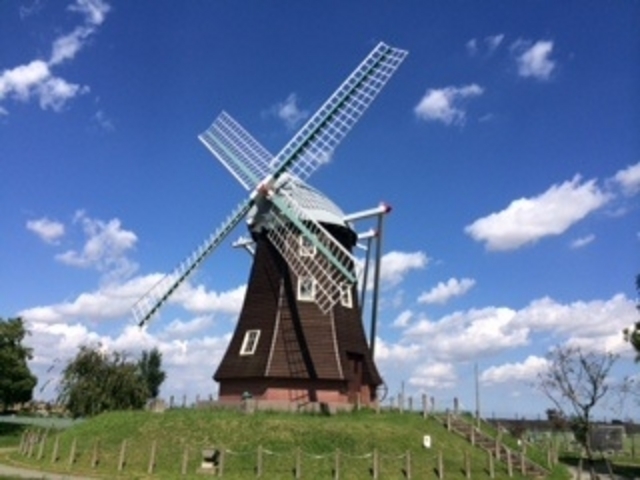 �����ڂ̎R�_�ƌ���