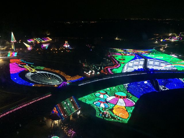 �����h�C�c��