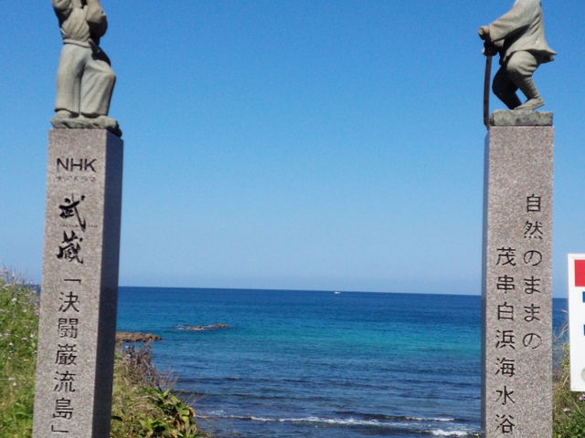 �΋��C������