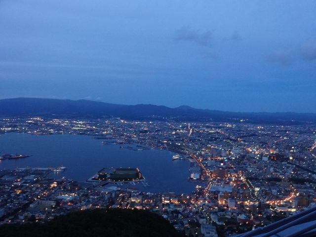 ���َR���[�v�E�F�C