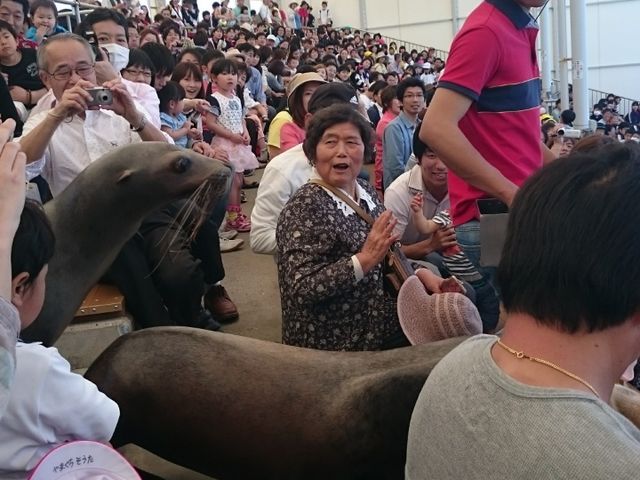 ��m���r�[�`�����h&��m���������ቤ��