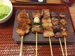 chiyomi����̏Ă��Ƃ�̔����q�ւ̓��e�ʐ^1