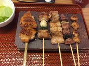 chiyomȉĂƂ̔q̓eʐ^1