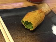 chiyomȉĂƂ̔q̓eʐ^2