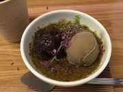 chiyomȉĂƂ̔q̓eʐ^3