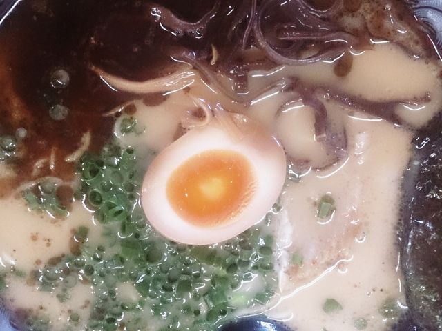 Ƃ񂱂[B}ChȃX[vɃ}[̃p`BƐ̍ז˂łB_Ƃ񂱂[߂ 