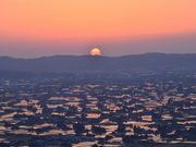 ܘY񂳂̎UW]EW]L̓eʐ^2