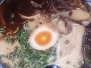 ނ藷D̂Ƃ񂱂[߂ ̓eʐ^1