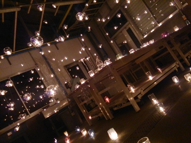 �֓c�s�V���`�n����