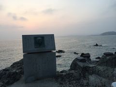 肳̐Xː_Ђւ̓eʐ^1