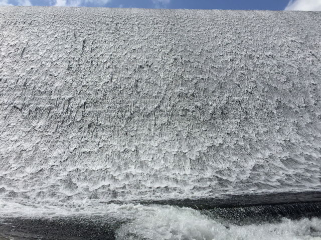 ���̗���_�����_��