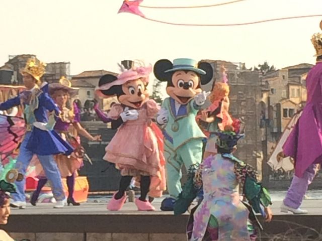 �����f�B�Y�j�[�V�[(R)